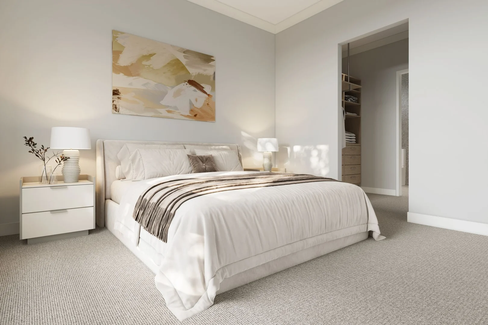 Additional image 4 of 050/8 Park Avenue, Yamba NSW 2464