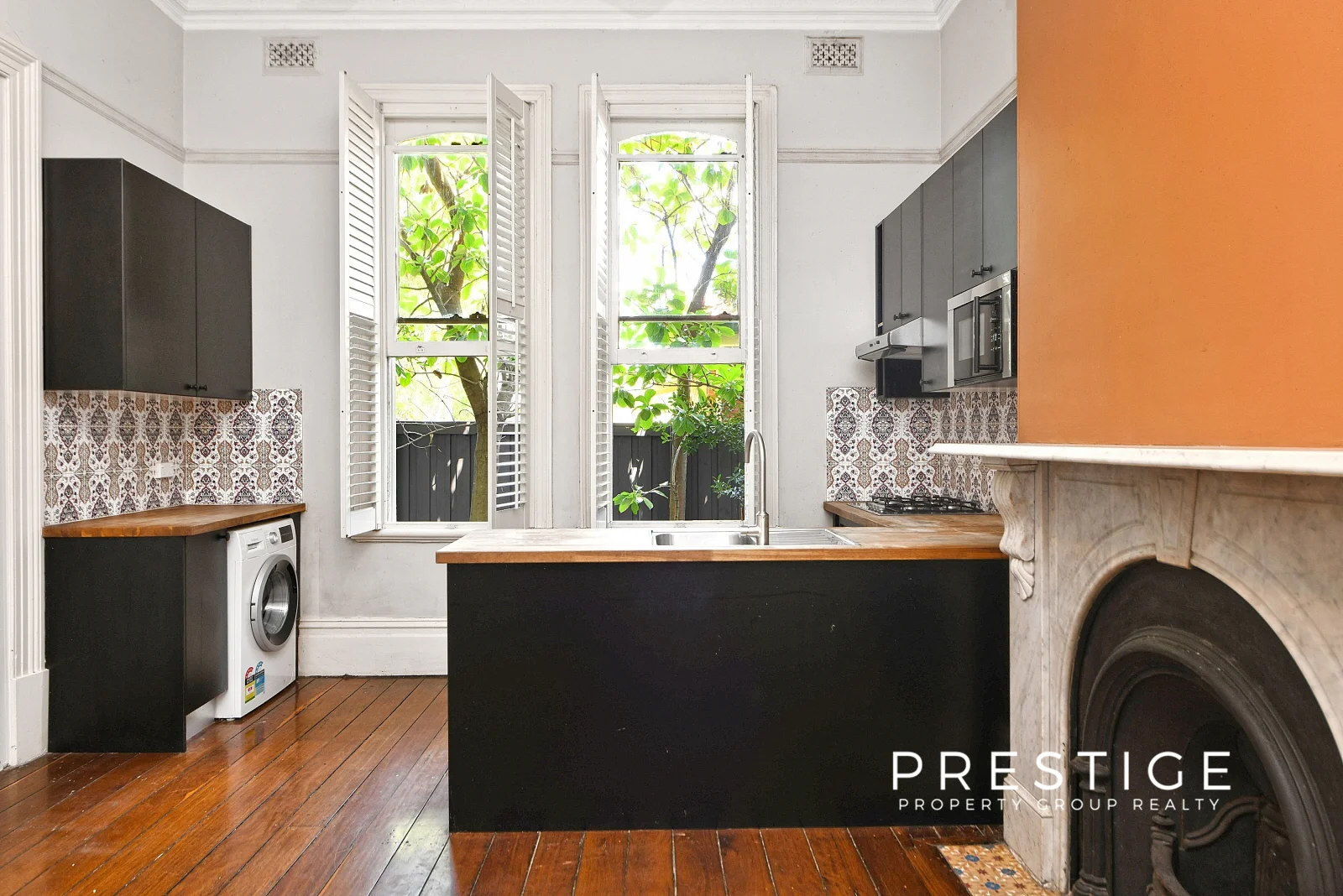 Additional image 21 of 134-136 Forest Road, Arncliffe NSW 2205