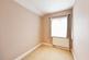 Additional image 16 of Albretia Avenue, Waterlooville
