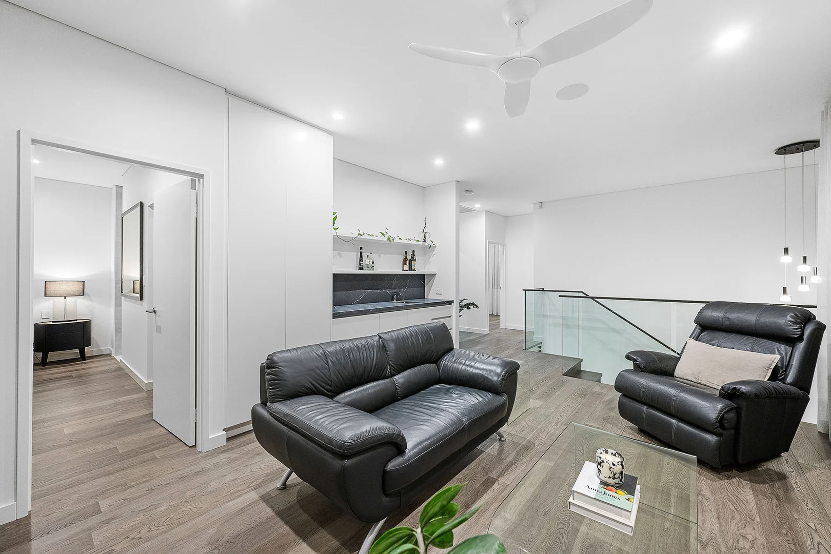 Additional image 21 of 2 Imogene Street, North Coogee WA 6163