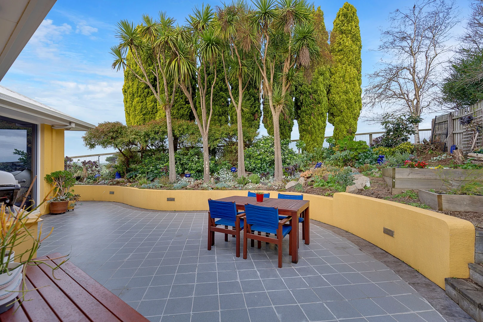 Additional image 27 of 8 Scarlett Close, Leongatha VIC 3953