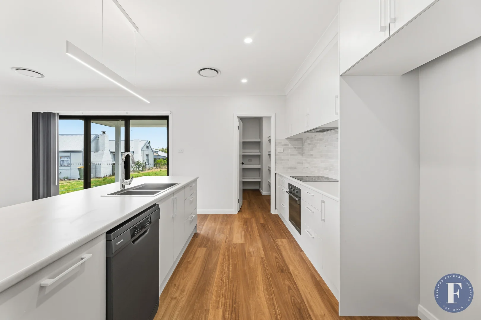 Additional image 4 of 161 Swift Street, Harden NSW 2587