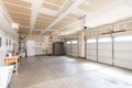 Additional image 49 of 2064 Somers St, Roseville, CA, 95747