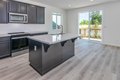 Additional image 7 of 4072 Porton Ln, Carmichael, CA, 95608