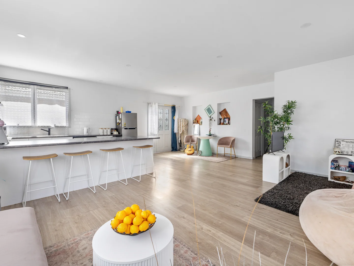 Additional image 7 of 1/6 Victory Ave, Foster VIC 3960