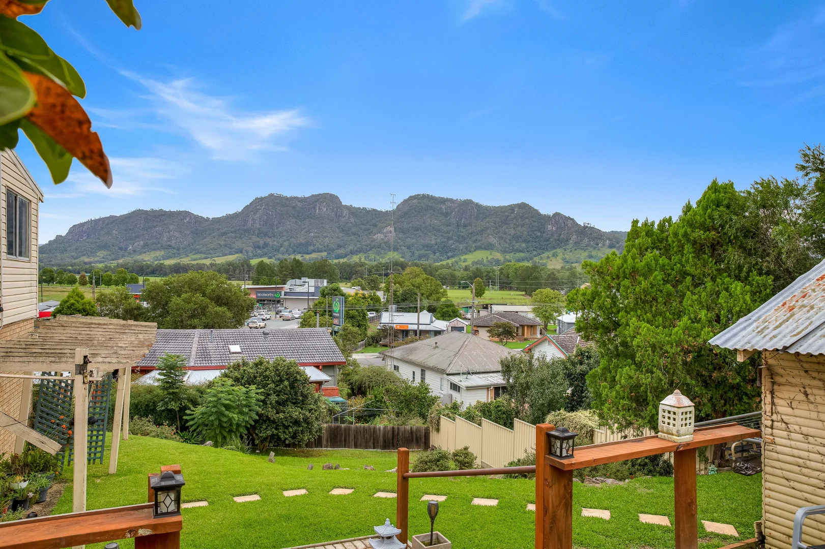 Additional image 44 of 3 Memorial Park Lane, Gloucester NSW 2422