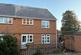 Additional image 4 of Vicarage Lane, Shrivenham, Swindon, Oxfordshire, SN6