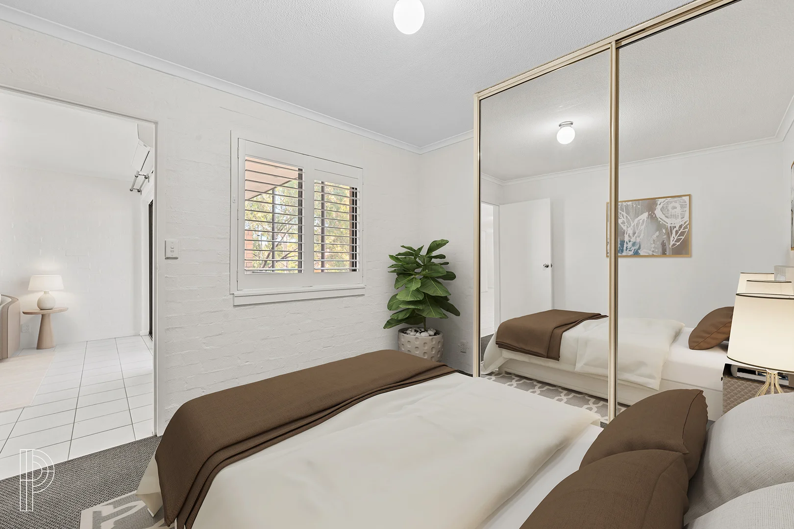 Additional image 6 of 30/31 Disney Court, Belconnen ACT 2617