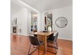 Additional image 12 of 1736 Itasca Ave, Sacramento, CA, 95835