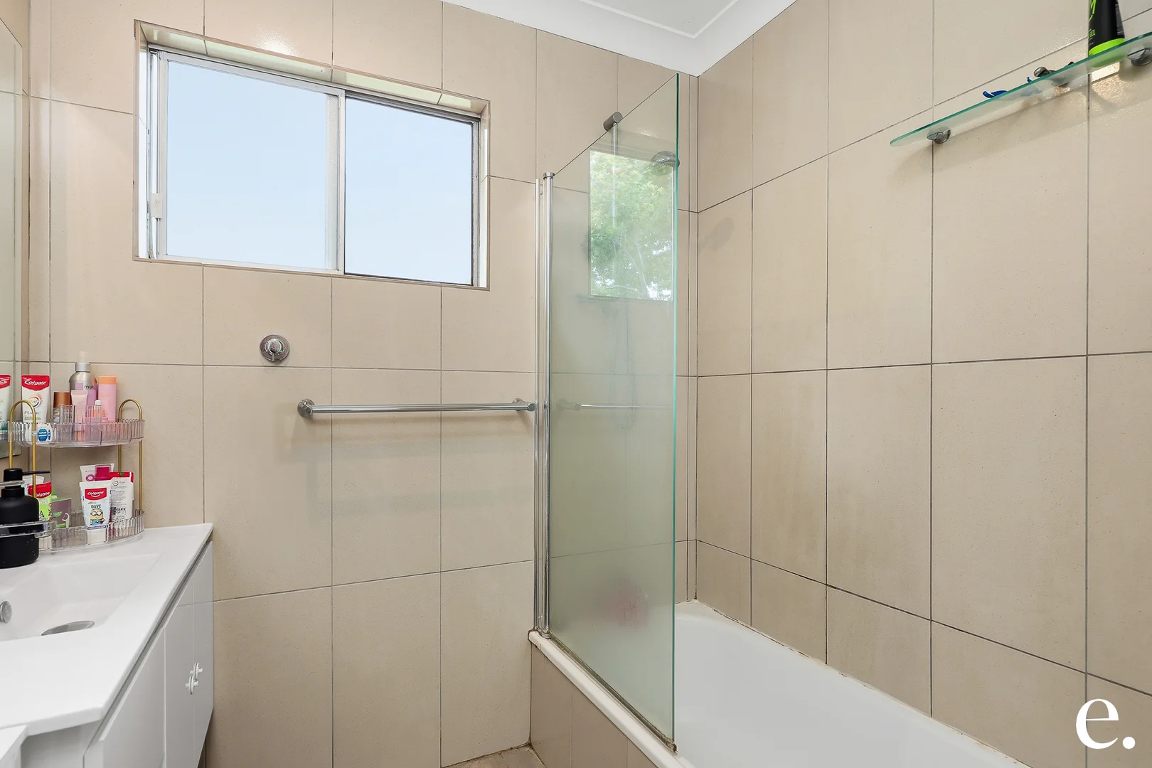 Additional image 10 of 15 Barmoya Road, The Caves QLD 4702