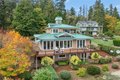 Additional image 4 of 21322 NE President Point Rd, Kingston, WA, 98346
