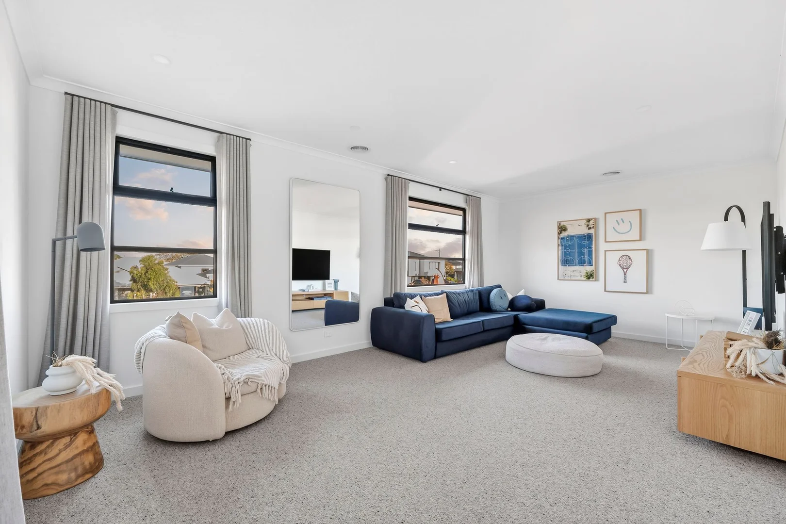 Additional image 18 of 234 Sovereign Drive, Mount Duneed VIC 3217