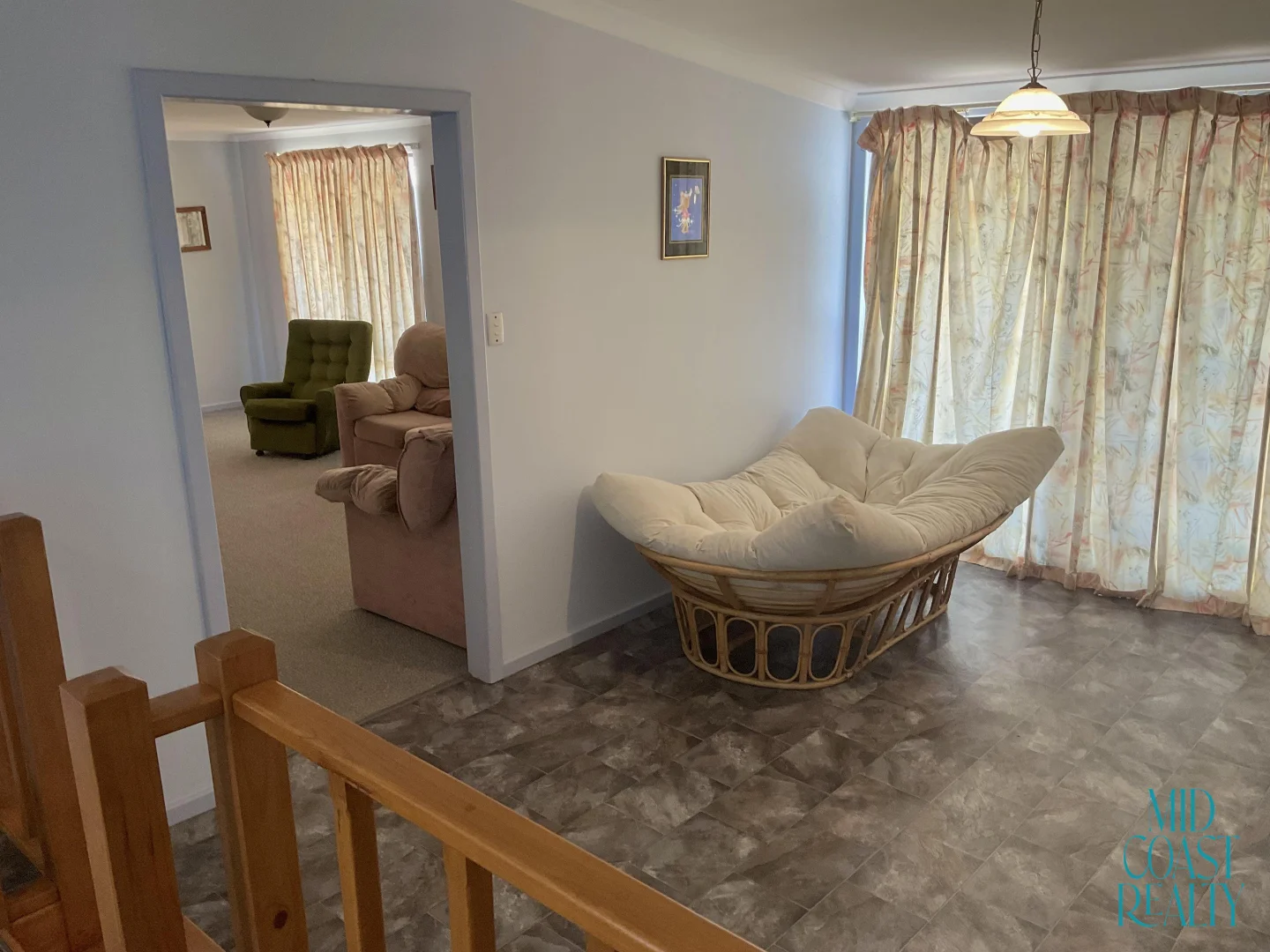 Additional image 22 of 10 Morrison Place, Leeman WA 6514