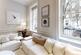 Additional image 18 of Devonshire Place, Marylebone, London, W1G