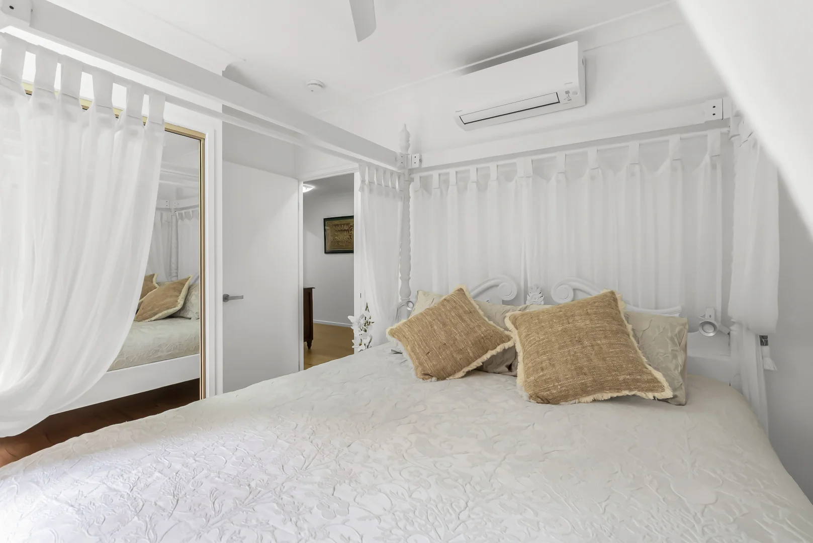 Additional image 17 of 603/12-21 Gregory Street, Westcourt QLD 4870