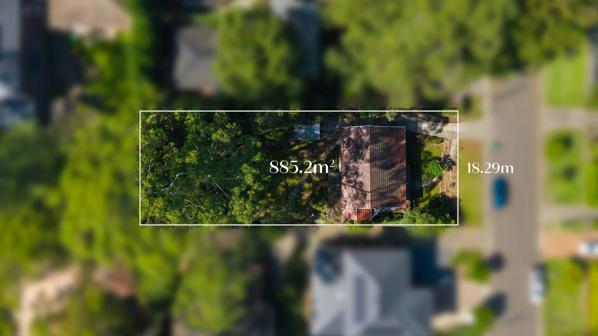 Additional image 3 of 2 Bryan Avenue, Normanhurst NSW 2076