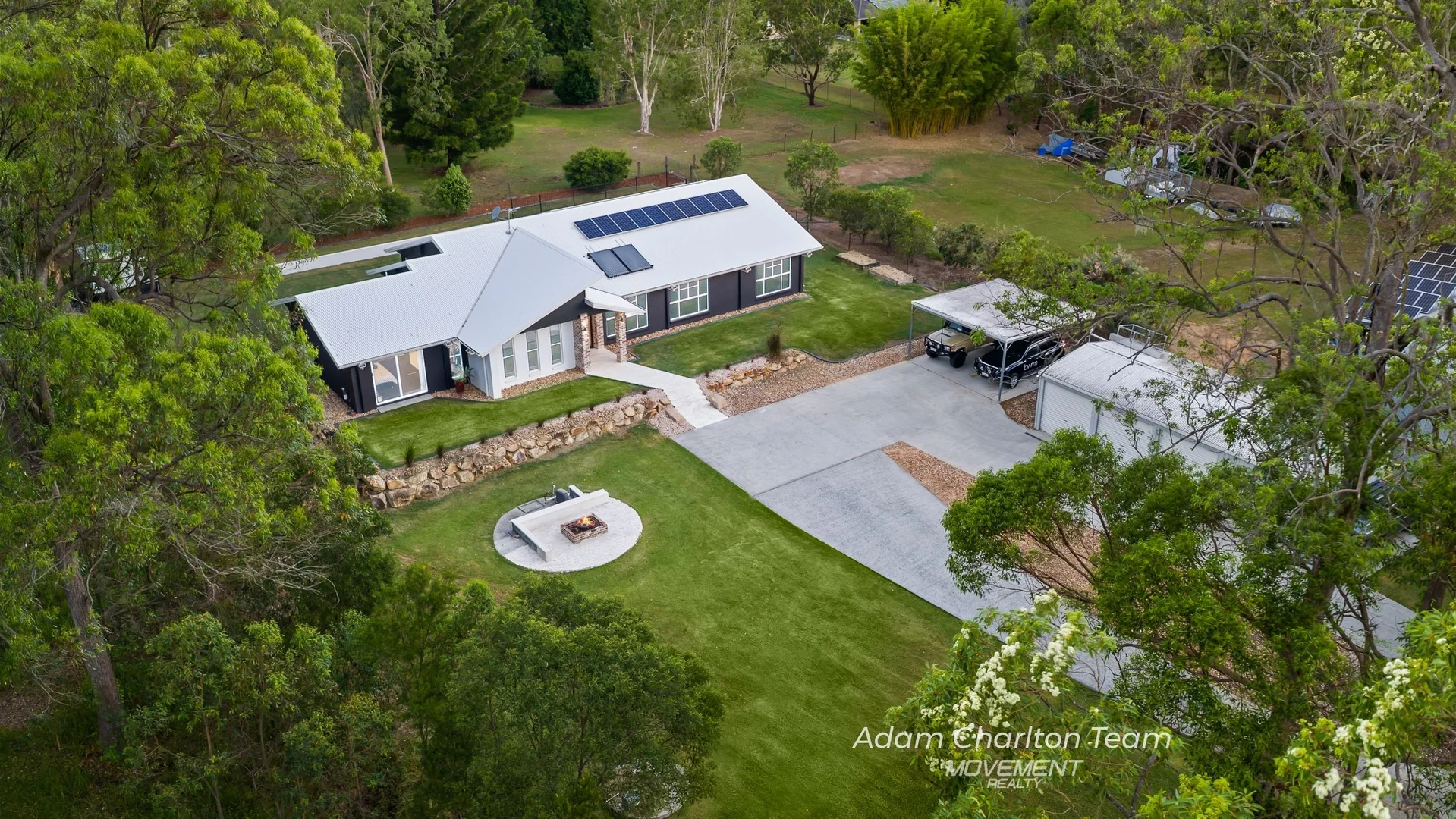 Additional image 22 of 130 Boden Road, Elimbah QLD 4516