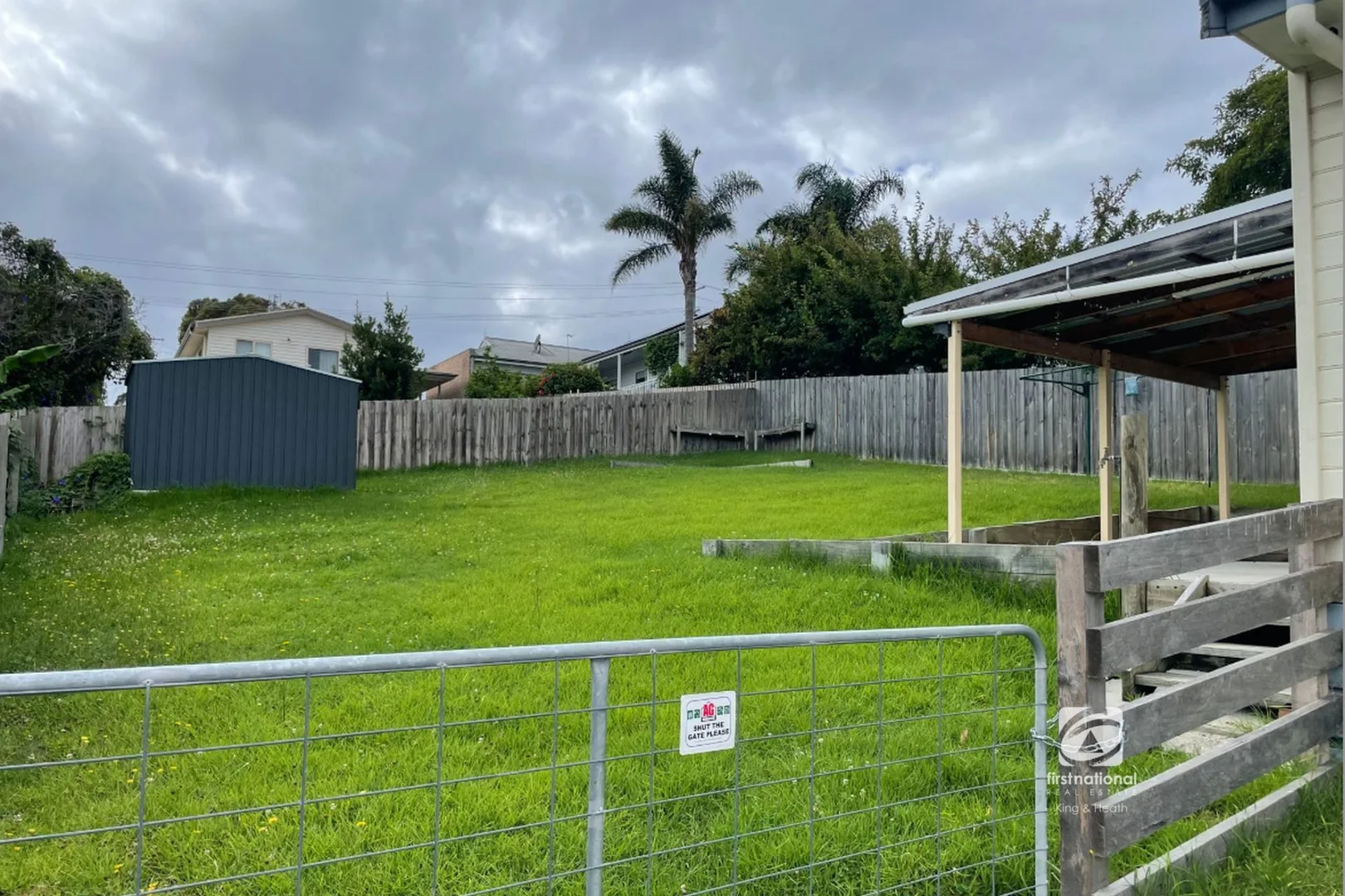 Additional image 16 of 12 Panoramic Drive, Lakes Entrance VIC 3909