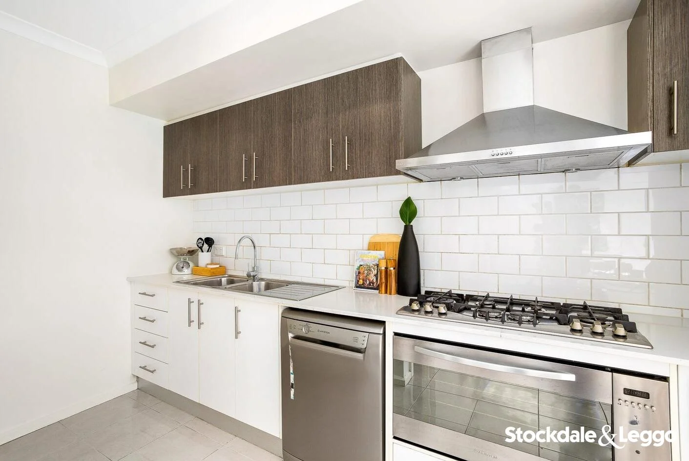 Additional image 4 of 2/32 Wright Street, Laverton VIC 3028