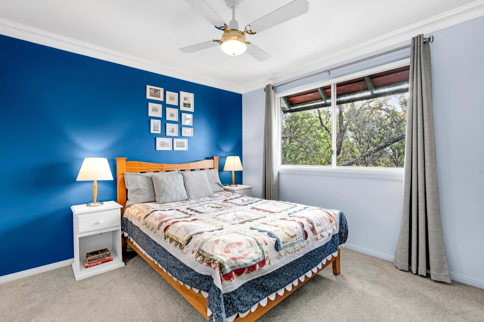 Additional image 15 of 6 Hoddle Avenue, Campbelltown NSW 2560