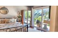 Additional image 17 of 548 Live Oak Circle Dr, Calabasas, CA, 91302