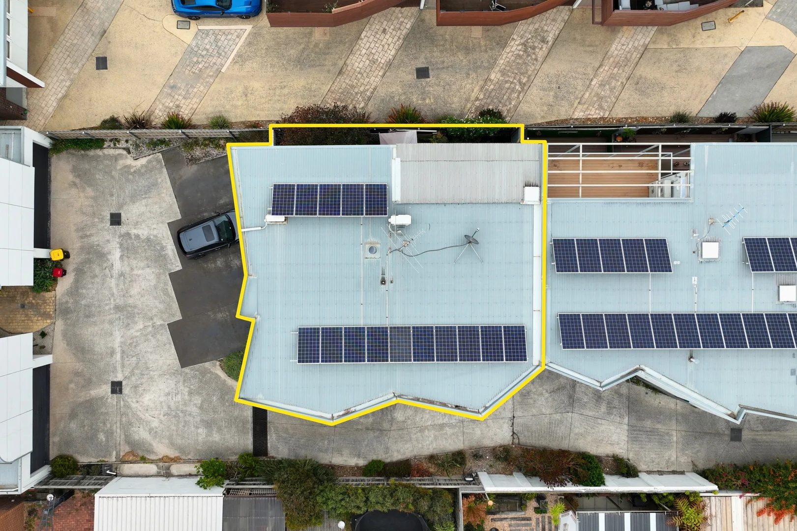 Additional image 25 of 4/602 Nepean Highway, Bonbeach VIC 3196