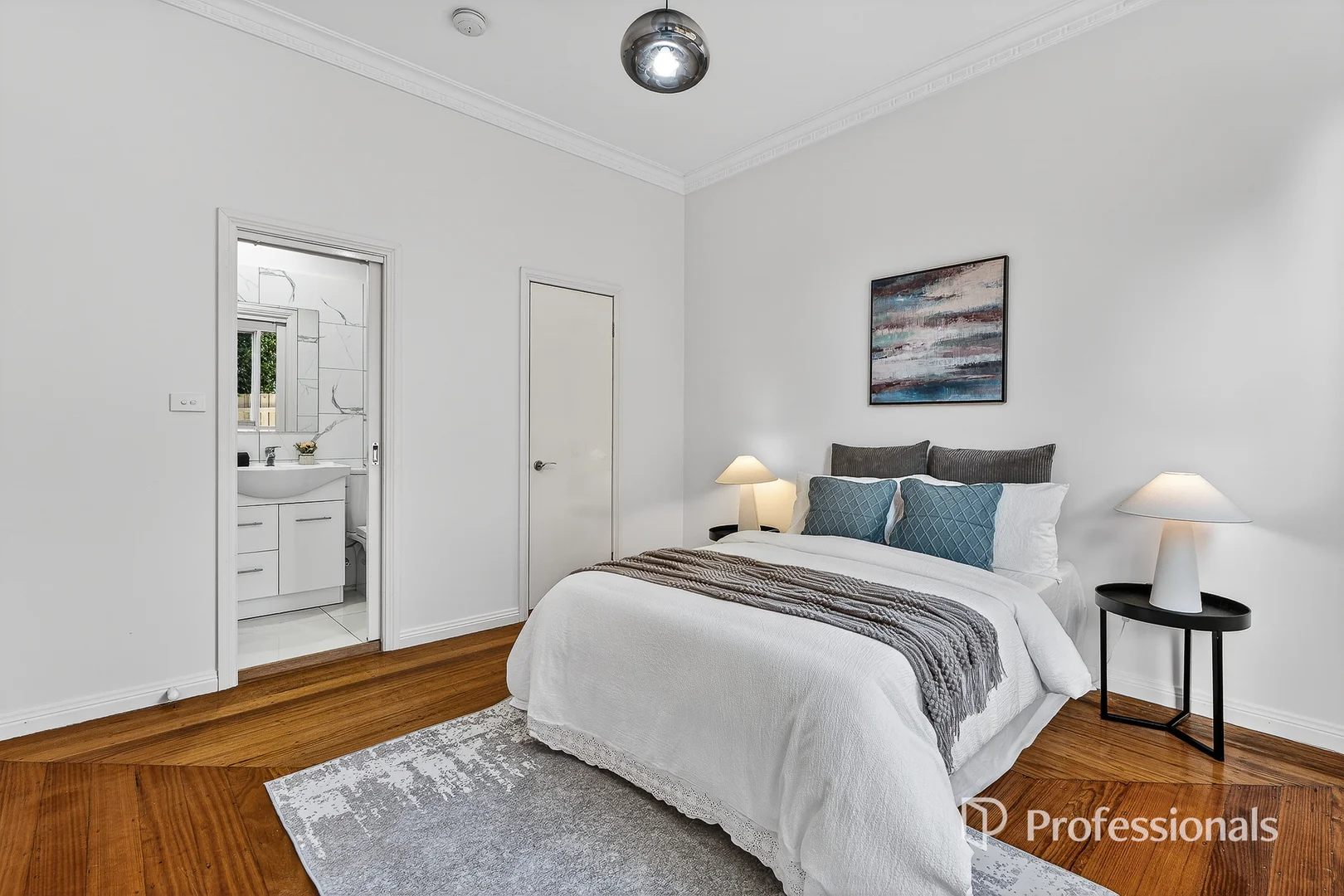 Additional image 14 of 25 Dorothy Avenue, Glen Huntly VIC 3163