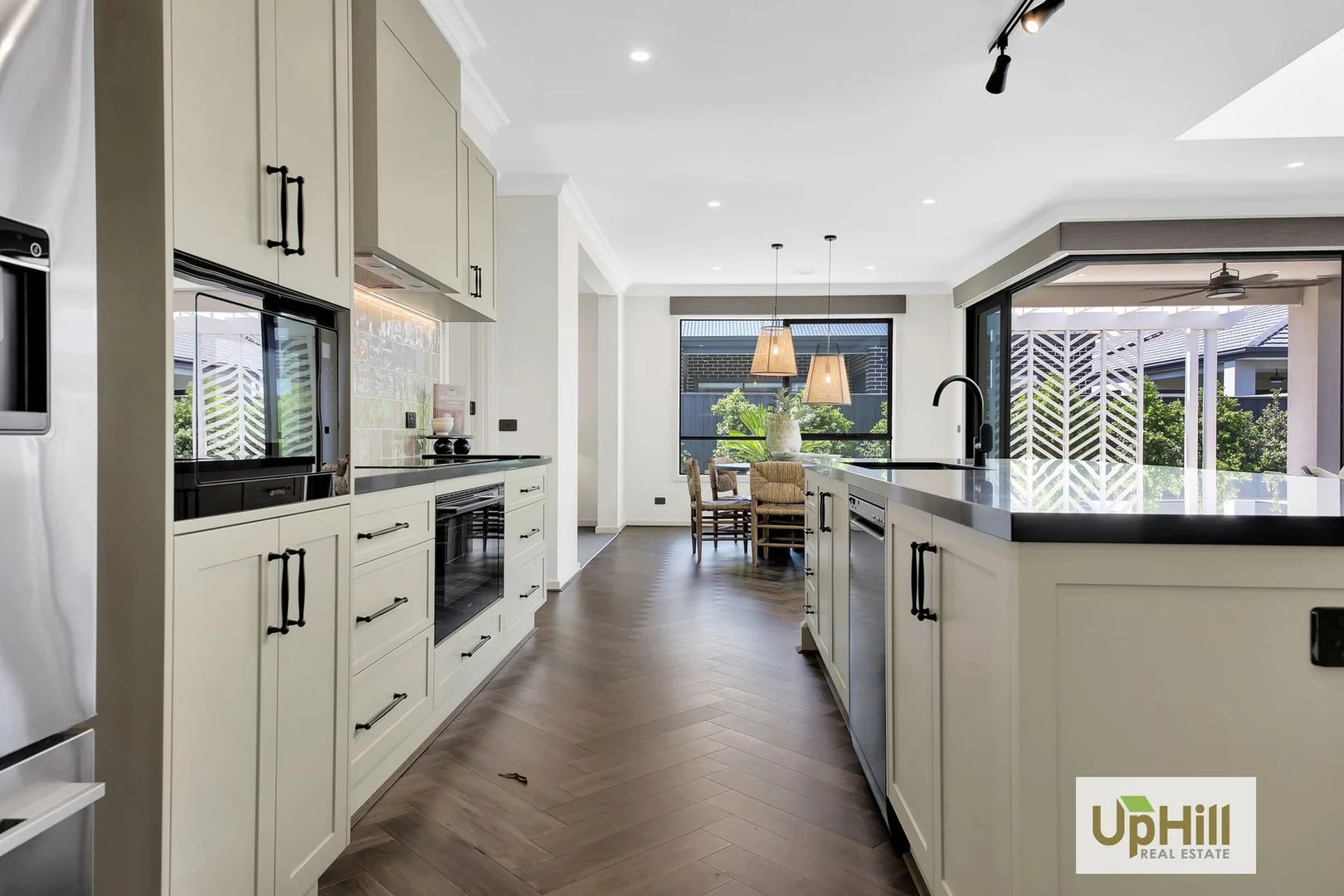 Additional image 18 of 6 Babcock Street, Clyde North VIC 3978