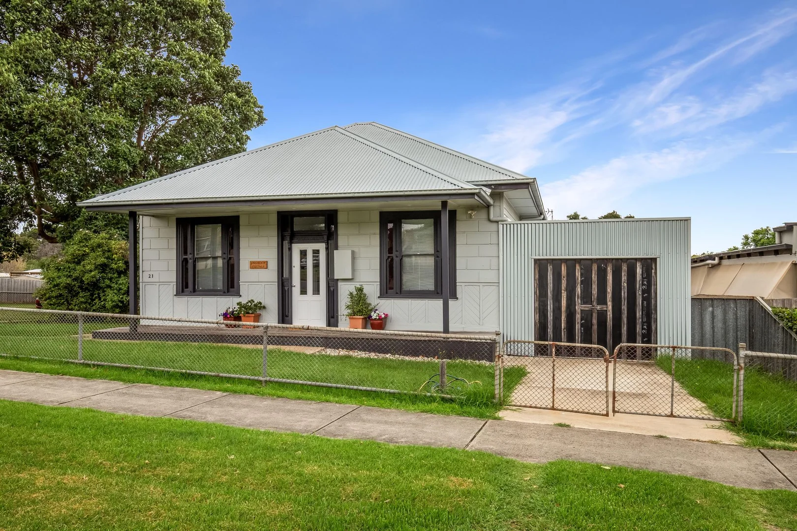 Additional image 27 of 21 Young Street, Leongatha VIC 3953