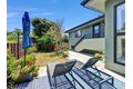 Additional image 40 of 1351 Forest Ave, Carlsbad, CA, 92008