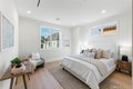 Additional image 26 of 521 12th St, Huntington Beach, CA, 92648