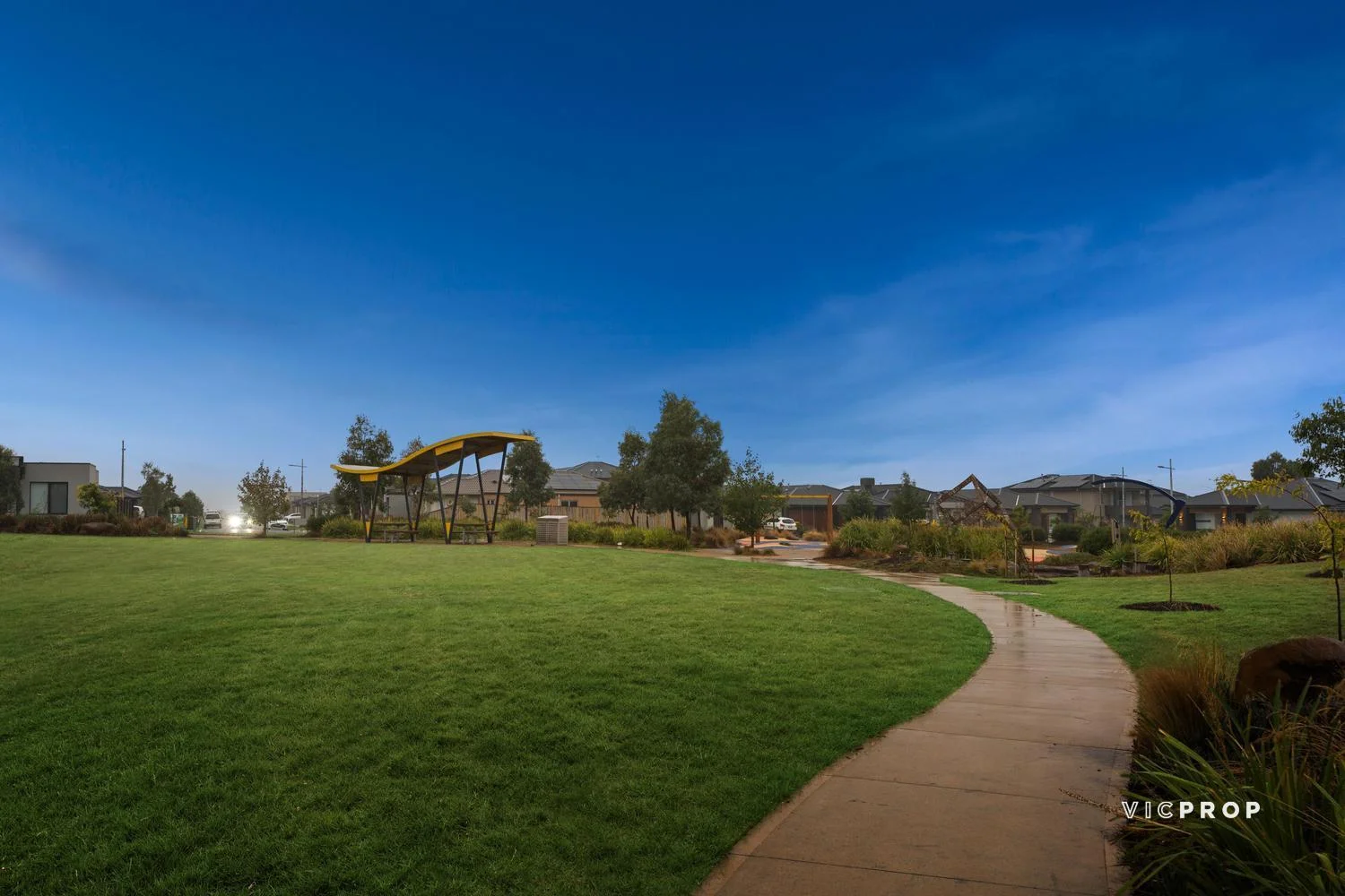 Additional image 11 of 9 Tradition Walk, Tarneit VIC 3029