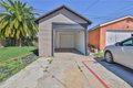 Additional image 41 of 205 W 98th St, Los Angeles, CA, 90003