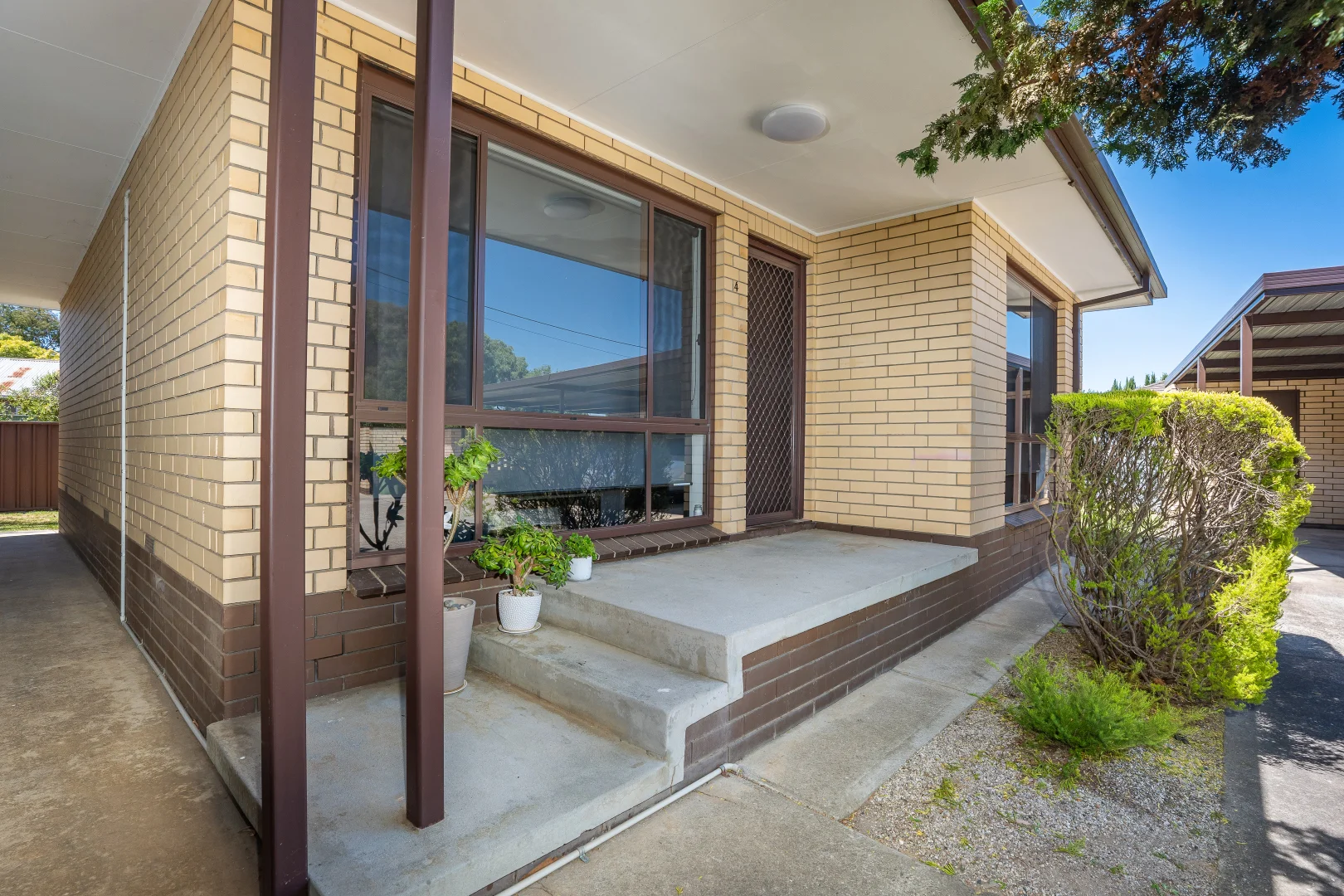 Additional image 25 of 688 Kiewa Street, Albury NSW 2640