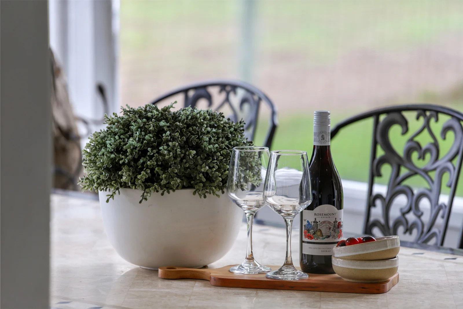 Additional image 18 of 19C Kelly Street, Scone NSW 2337