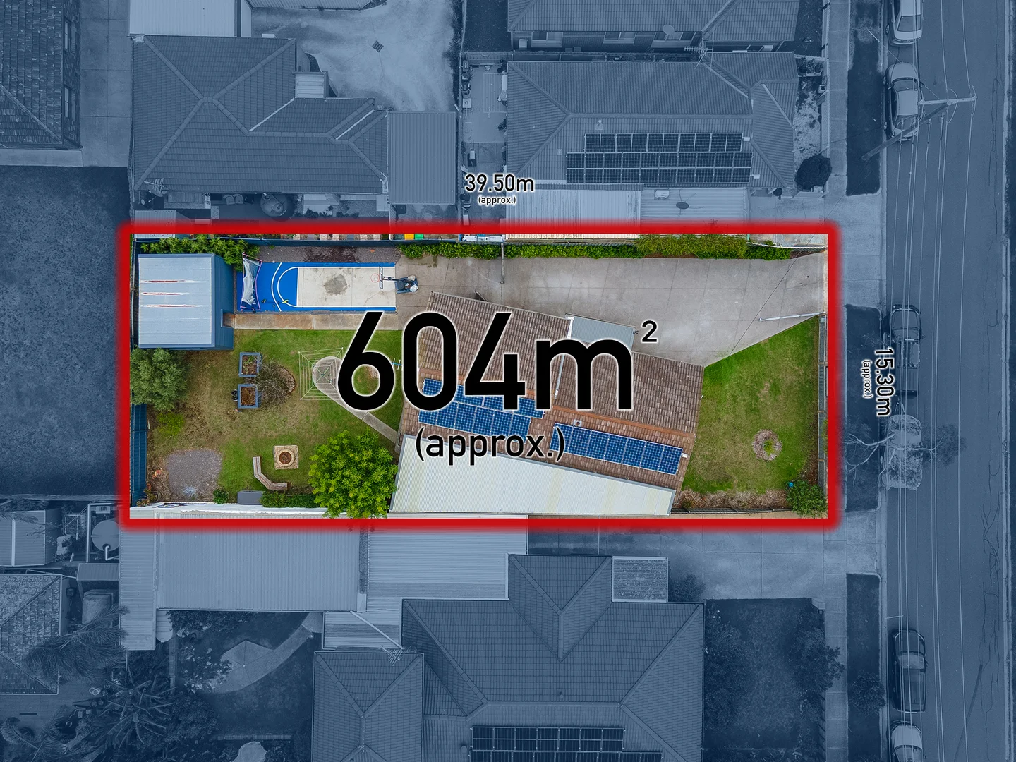 Additional image 22 of 2 Luxford Street, St Albans VIC 3021