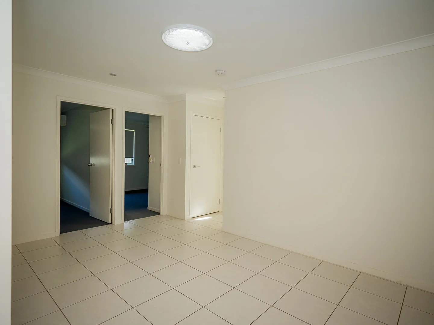 Additional image 14 of 53 Wheeler Drive, Roma QLD 4455