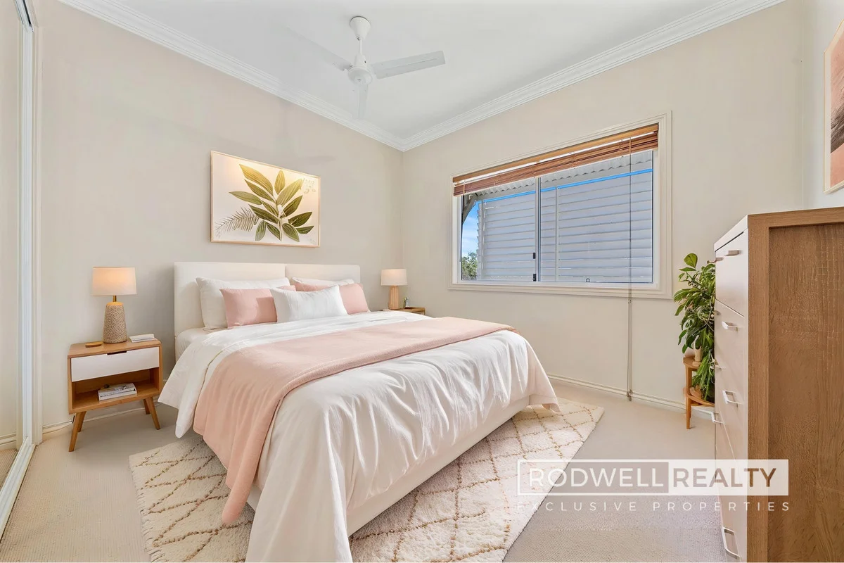 Additional image 11 of 14B Jane Street, Beaudesert QLD 4285