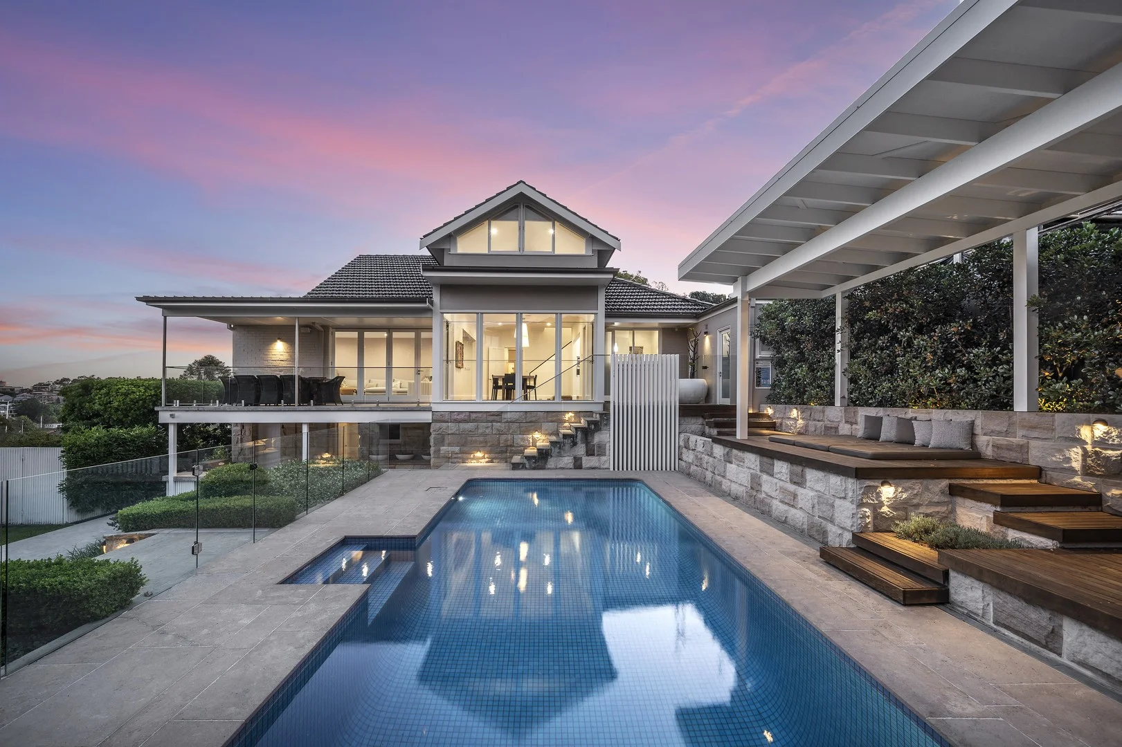 3 Mary Street, Longueville NSW 2066