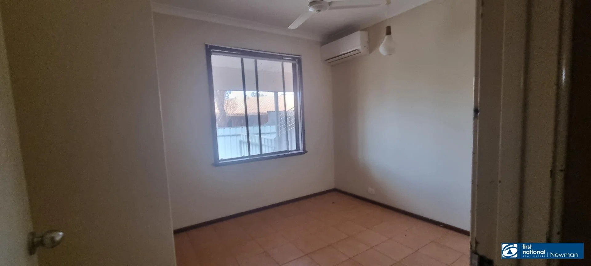 Additional image 5 of 1 Kurrawan Way, Newman WA 6753