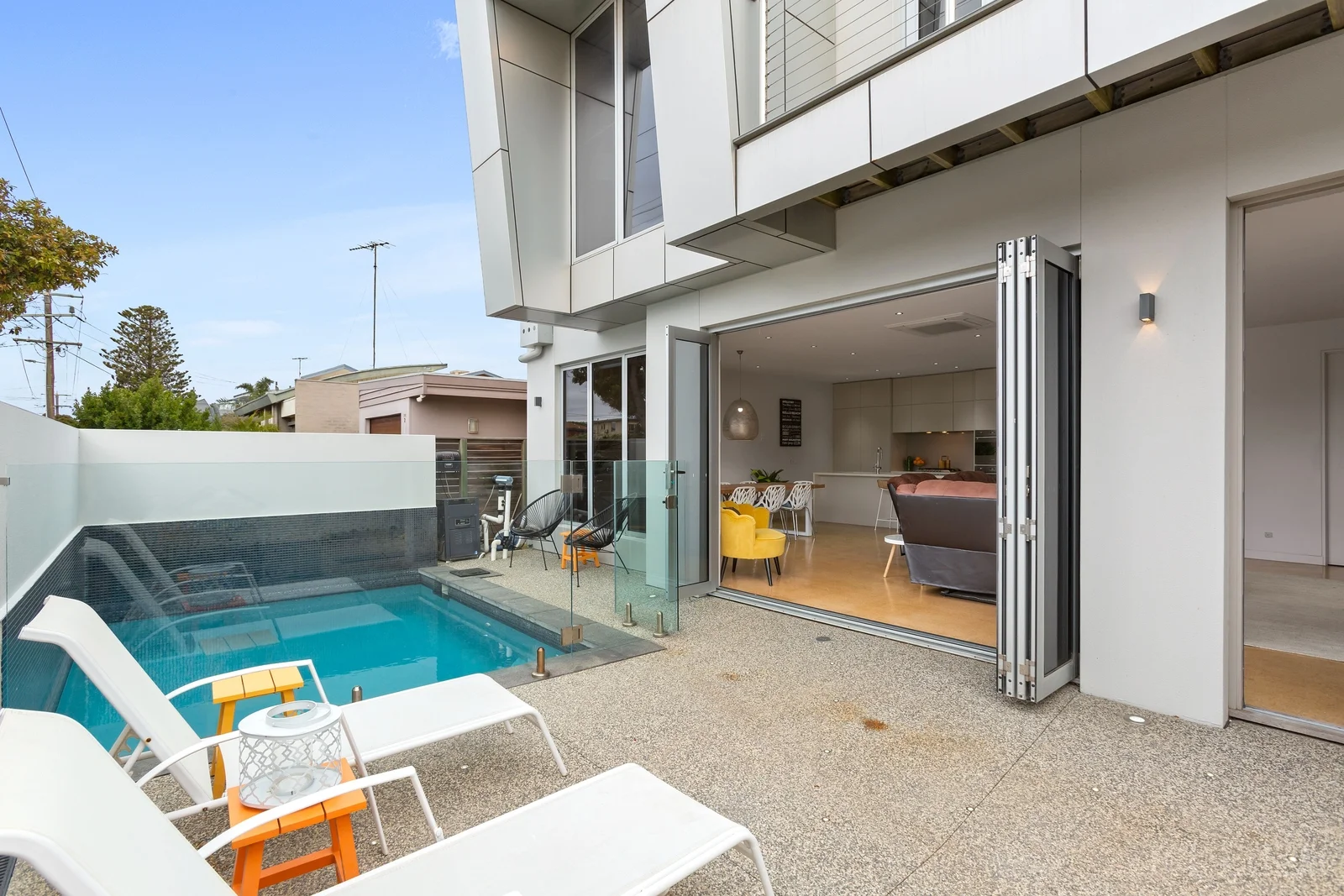 Additional image 12 of 1/102 The Terrace, Ocean Grove VIC 3226