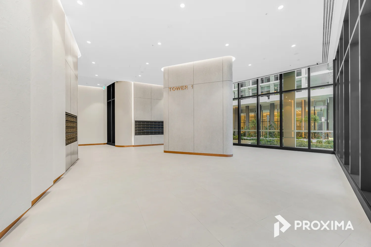 Additional image 3 of 2704/1 Paddock Street, Lidcombe NSW 2141