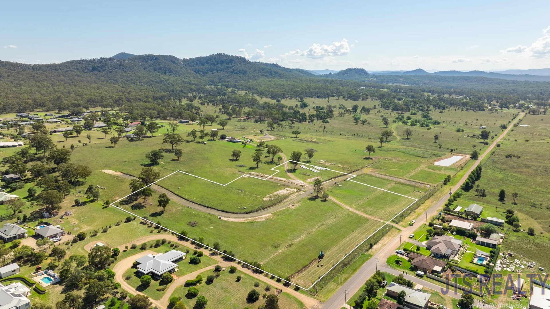 Additional image 4 of 101 - 140 Almond Street, Denman NSW 2328