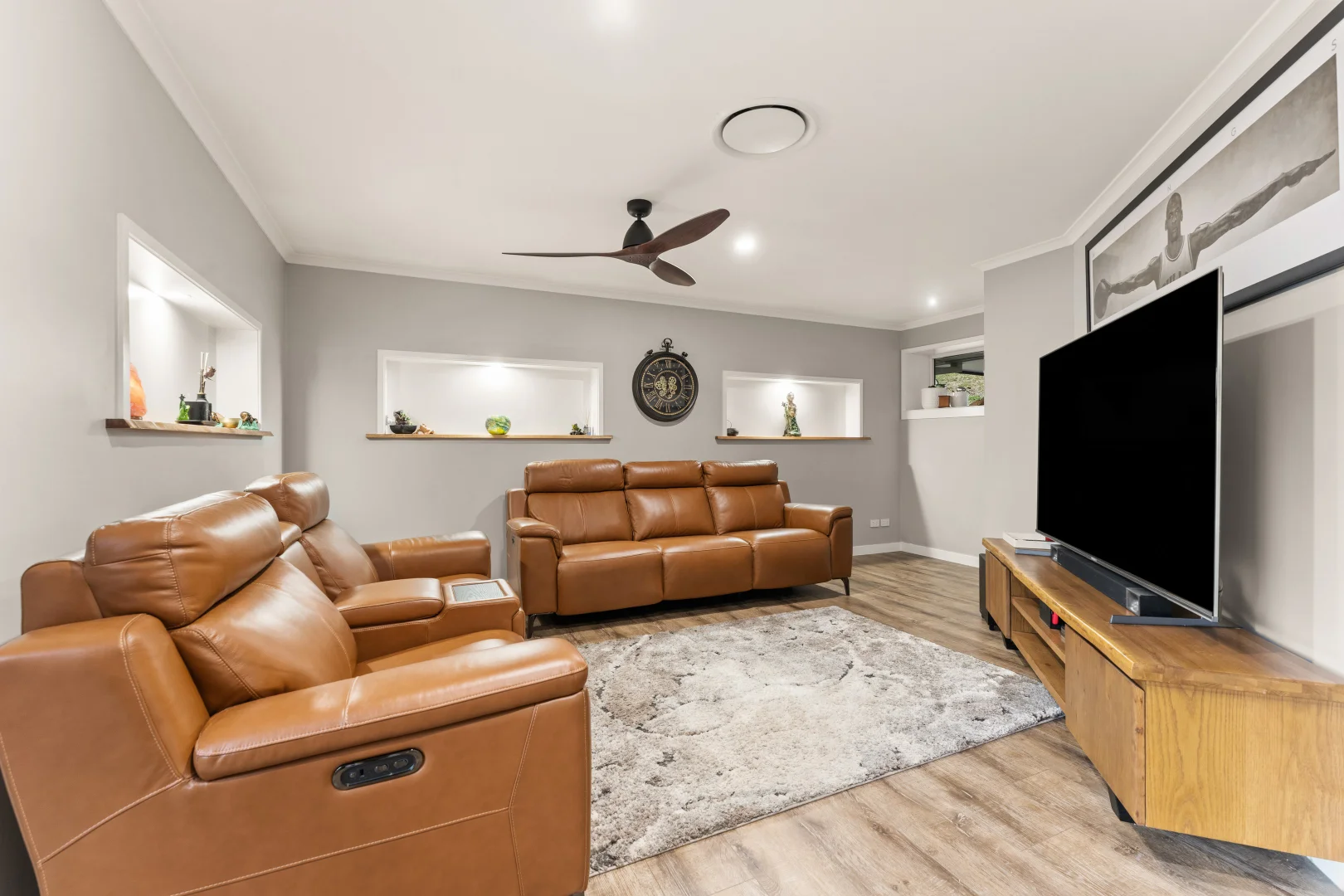 Additional image 9 of 15 Alice Bowden Court, Worongary QLD 4213