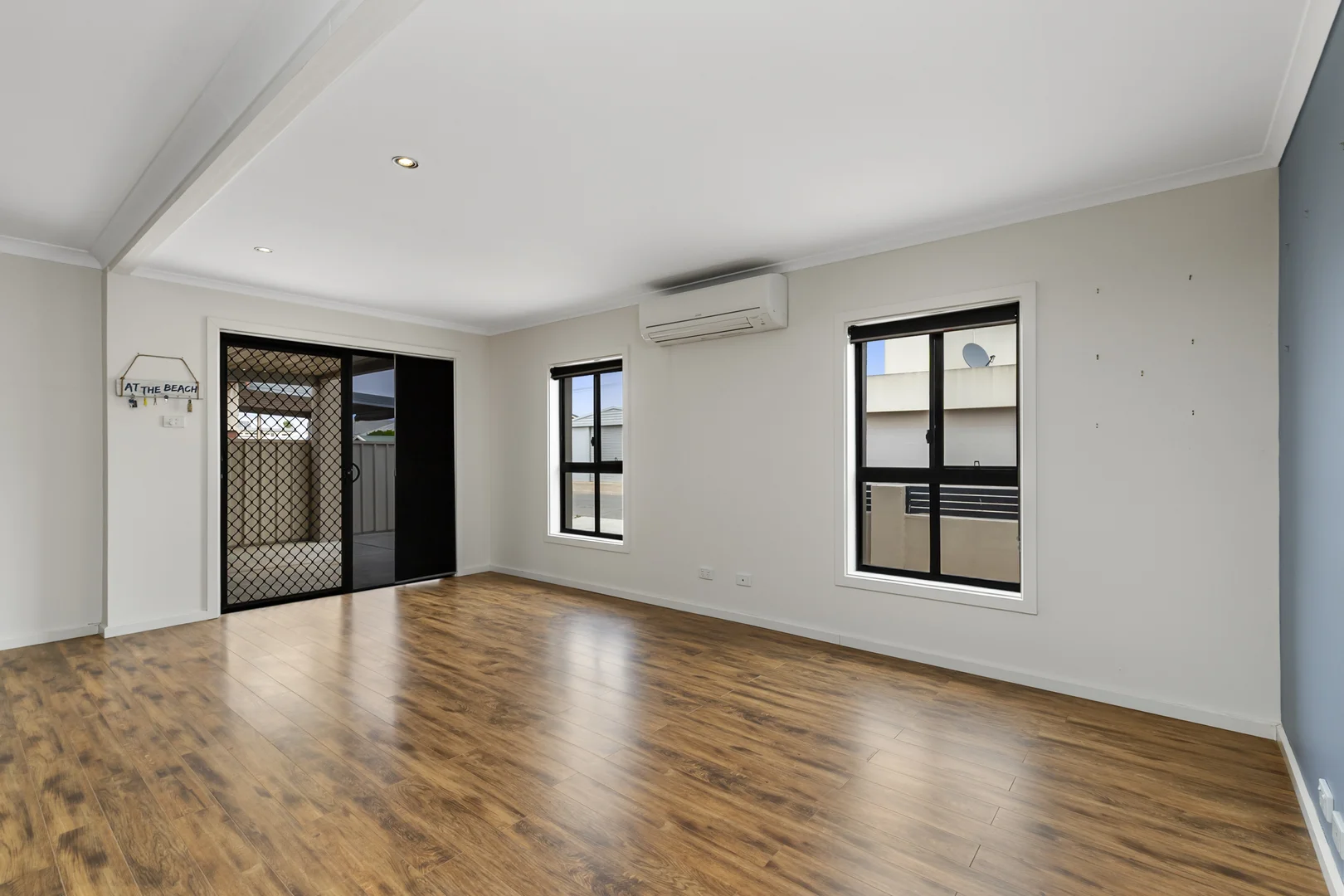 Additional image 9 of 42 John Lewis Drive, Port Broughton SA 5522