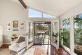 Additional image 3 of 2045 Vista Mar Dr, El Dorado Hills, CA, 95762