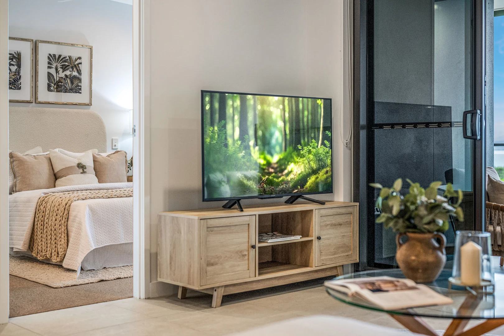 Additional image 31 of Unit 2524/21 Lakeview Rise, Noosa Heads QLD 4567