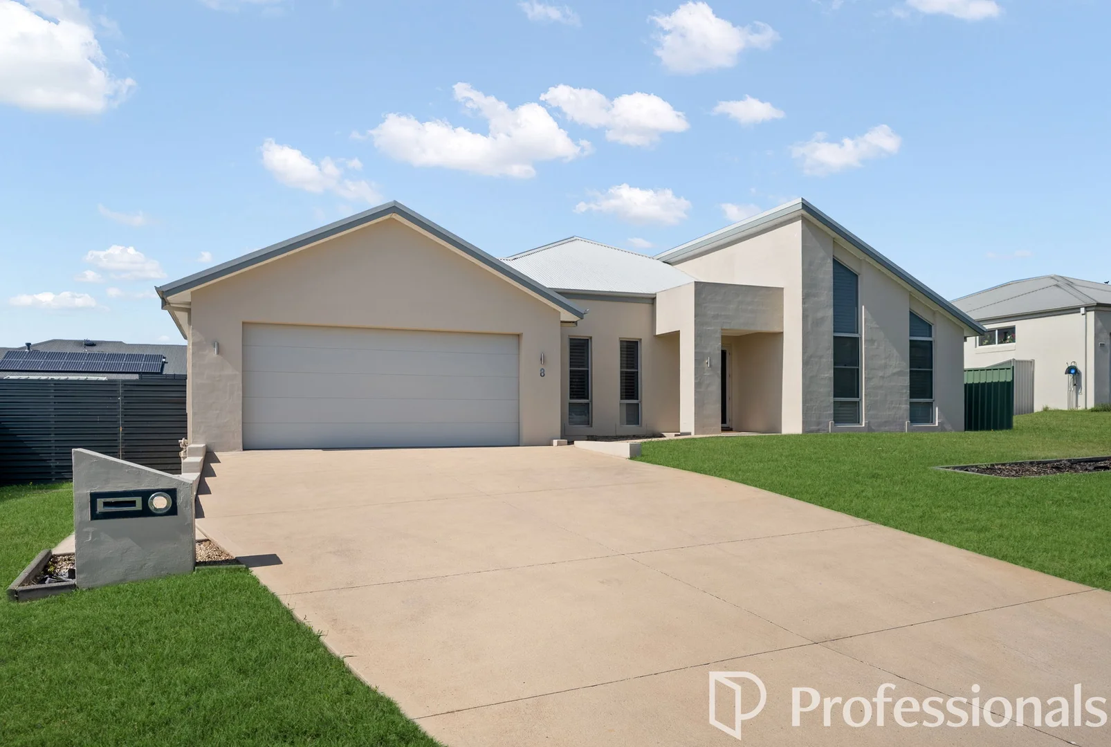 Additional image 21 of 8 McGirr Street, Llanarth NSW 2795