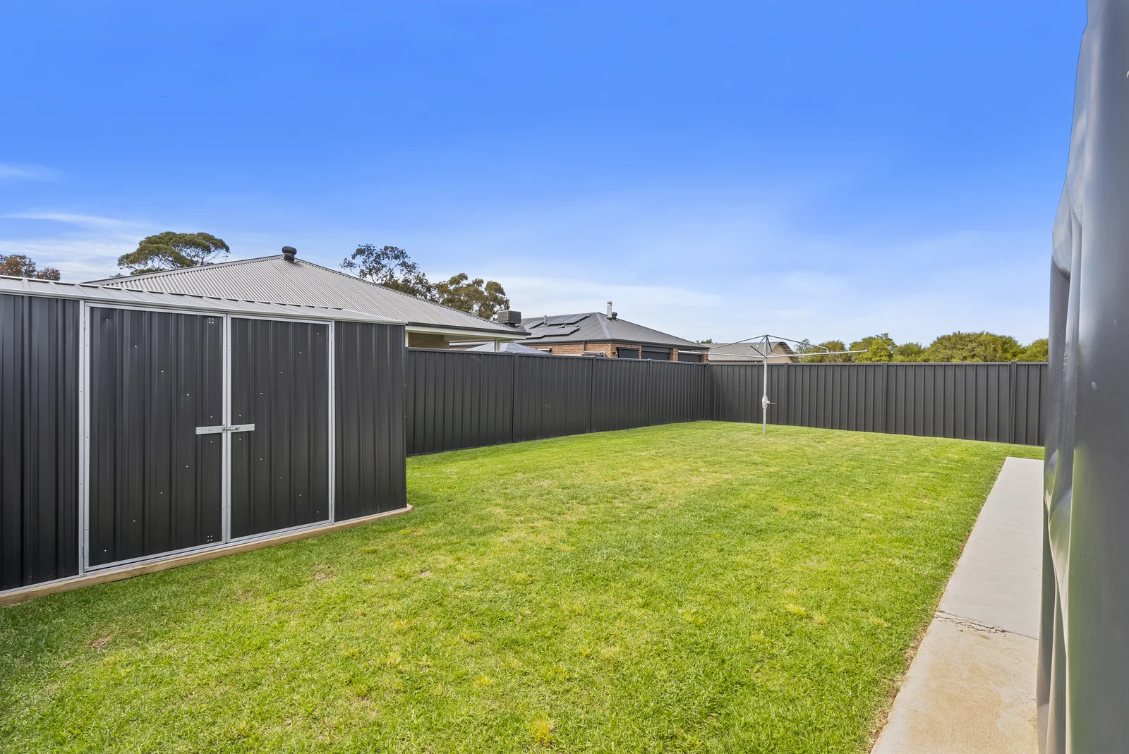 Additional image 20 of 11 Moss Street, Numurkah VIC 3636