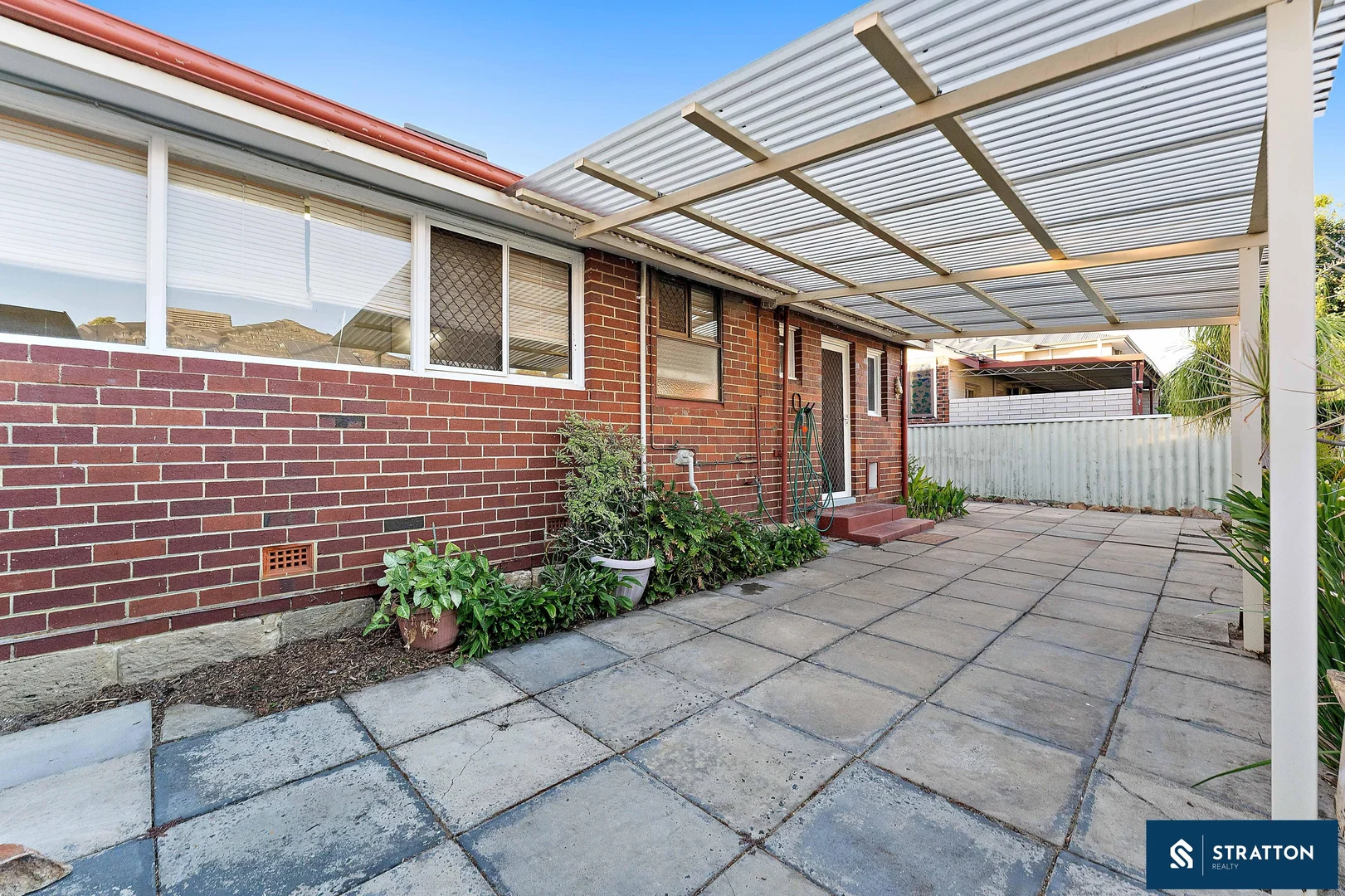 Additional image 30 of 80 Leach Highway, Wilson WA 6107